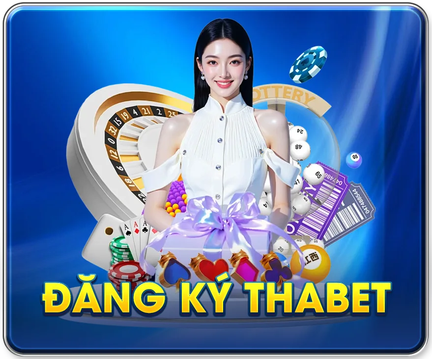 DANG-KY-THABET-THABET77