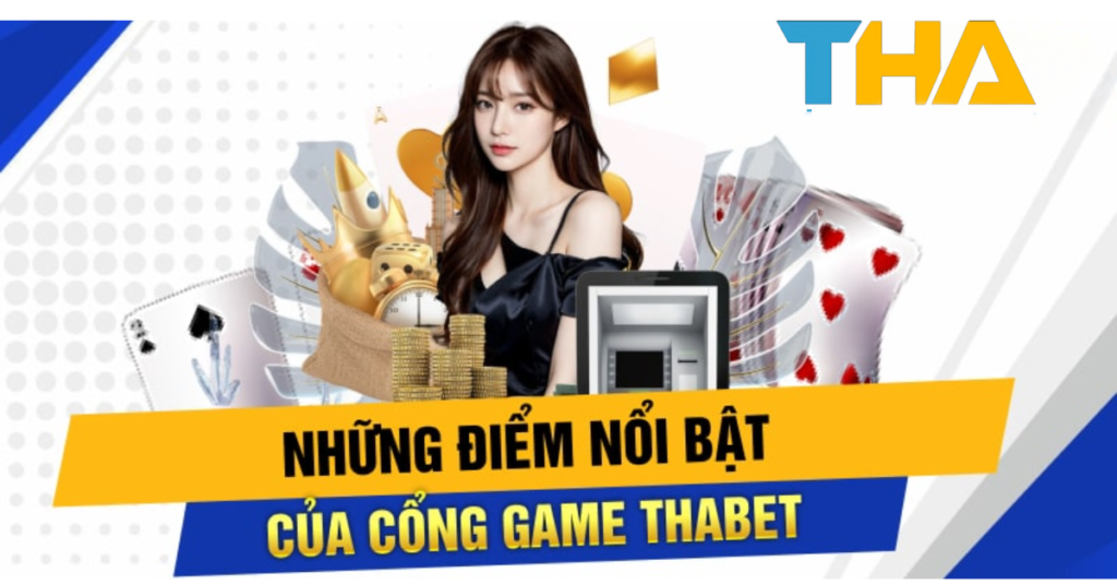 Đánh giá thabet77-thabet