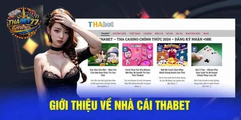 Dau-hieu-nhan-biet-link-vao-Thabet-chuan