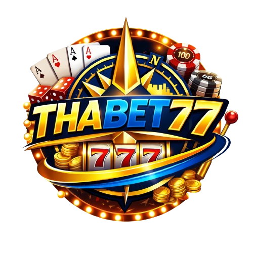 THABET77 – Trang chủ link cập nhật mới nhất THABET 2026