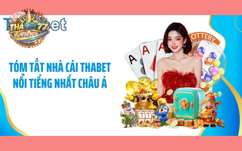 thabet77-tom-tat-nha-cai-thabet-rg8369